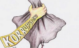 Departamenti Amerikan i Shtetit: Korrupsioni në Kosovë pasojë e ndërhyrjeve politike