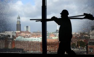 Deri 1600 euro më pak se gjermanët – pagat e kosovarëve në Gjermani