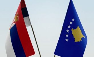 Nënshkruhet marrëveshja për autostradën Prishtinë – Nish