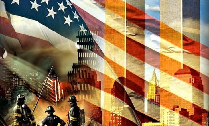 Hoti për sulmin e 11 shtatorit: Ky sulm terrorist tentoi që të godiste zemrën e lirisë