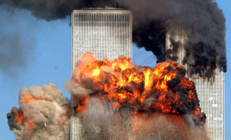 Kosova nderon viktimat e sulmit terrorist në Kullat Binjake të ShBA-së