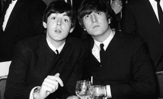McCartney ka rezervuar një surprizë për fansat e “The Beatles”