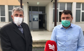 Nis testimi i mësimdhënësve – Likaj thotë se më 14 shtator fillon mësimi në shkolla