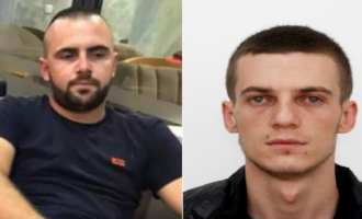 Gjykata tregon përse vendosi t’i kthejë prapa grilave Kastriot Shalën e Leutrim Latifin