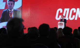 LSDM: Qeveria u ndihmon qytetarëve dhe ekonomive me 550 milion euro