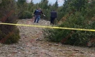 Mashtrimi prej 300 eurosh me trupin e një të vdekuri