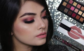 Si ta dini nëse produkteve të make up u ka dalur afati