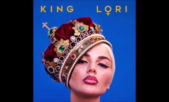 A do mundet Loredana të rimarrë fronin e saj?