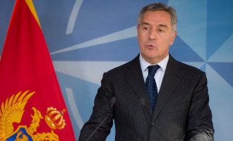 Gjykanoviq: Do ta parandalojmë Serbinë e Madhe