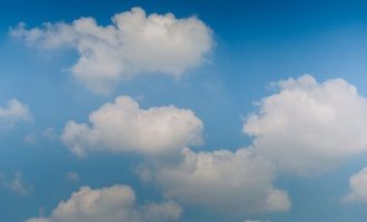 Moti për të dielën