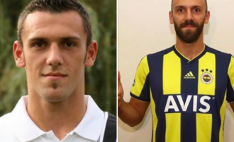 Edhe Liria e Prizrenit kërkon “hise” te shitja e Muriqit