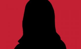 Zhduket një grua në Gjilan