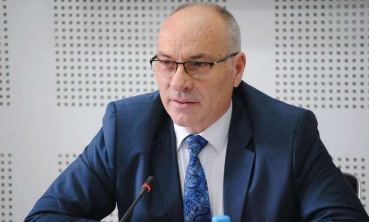 Ministri Nitaj rikthen në procedurë të rregullt tenderin për efiçiencën e energjisë