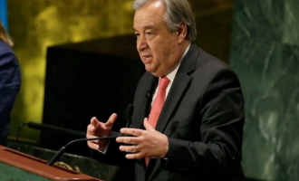 OKB kërkon 35 miliardë dollarë shtesë për vaksinën anti-COVID’19