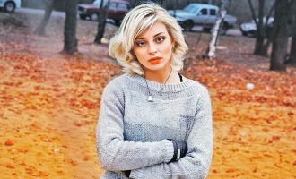 Balerina ruse e zhdukur, dyshohet të jetë gjymtuar dhe tretur në acid nga i dashuri i saj