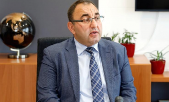 Partia opozitare maqedonase kryen presion ndaj komisionit rregullator