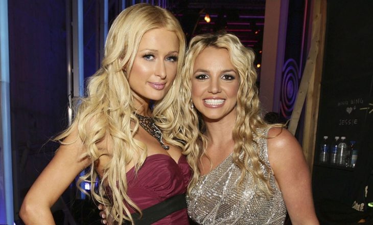 Paris Hilton ndan të reja lidhur me gjendjen e Britney Spears pasi ka kaluar kohë me të