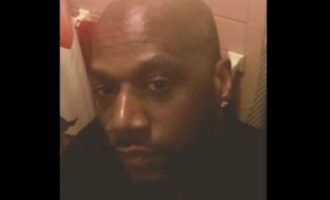 Dalin pamjet e vdekjes së Daniel Prude, personi me ngjyrë që policia ia kishin vënë kapelën në kokë dhe pësoi asfiksi