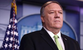 Sekretari amerikan: Ka shansa që figura e opozitës ruse është helmuar me urdhër të Moskës