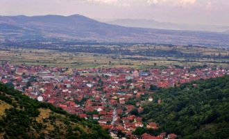 Mbi 2 mijë qytetarë janë vaksinuar kundër Coronavirusit në Preshevë