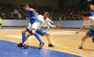 ZYRTARE: Lejohet zhvillimi i aktiviteteve sportive në ambiente të mbyllura