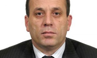 Ferat Shala i përgjigjet ftesës së Speciales në cilësinë e dëshmitarit