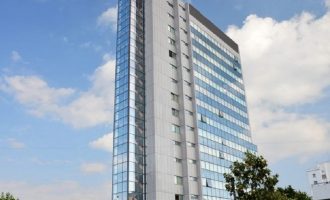 Të gjitha vendimet që mori Qeveria Hoti sot