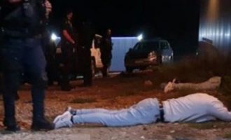 Reagon ministri i Mbrojtjes për aksionin në Karaçevë