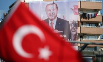 Partia Turke në Kosovë reagon pasi Kosova vendosi të hapë ambasadë në Jerusalem, paralajmëron se do të marrin masa