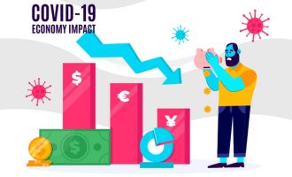 “Një miliardë euro humbje sektori privat që nga fillimi i pandemisë”