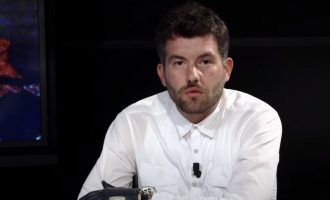 Rron Gjinovci: Babai i Agon Musliut po e instrumentalizon vetëvrasjen e djalit të tij