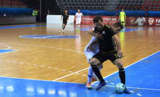 Klubet e futsallit mbajnë mbledhje para sezonit të ri, ja për çfarë u diskutua