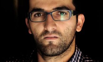 VËLLIMI “KOMBET DHE SHTETET NË EVROPËN JUGLINDORE” SHPËRFILLË DËBIMIN MASIV TË SHQIPTARËVE PREJ SANXHAKUT TË NISHIT