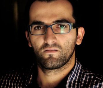 VËLLIMI “KOMBET DHE SHTETET NË EVROPËN JUGLINDORE” SHPËRFILLË DËBIMIN MASIV TË SHQIPTARËVE PREJ SANXHAKUT TË NISHIT