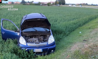 Humb jetën shqiptari në Itali