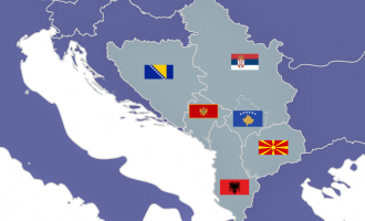 “Bashkëpunimi rajonal i rëndësishëm për përmirësimin jetës së qytetarëve”