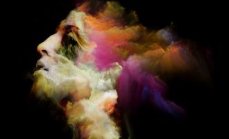 Kërkimet sugjerojnë se kjo këngë mund të zvogëlojë ankthin deri në 65 përqind