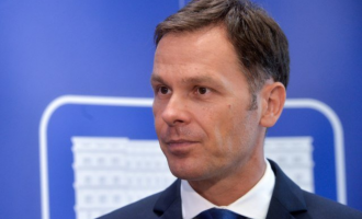 Ministri serb:  Kemi marrë letrën më të keqe në Shtëpinë e Bardhë, po kërkojnë njohjen e Kosovës