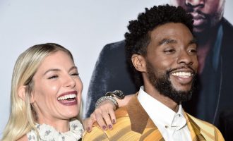 Aktori zvogëloi pagën në mënyrë që kolegia e tij të paguhej më shumë