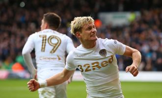 Alioski: Duam kualifikimin ndaj Kosovës