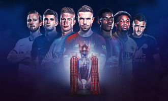 Premier Liga vazhdon me rregullin e pesë zëvendësimeve