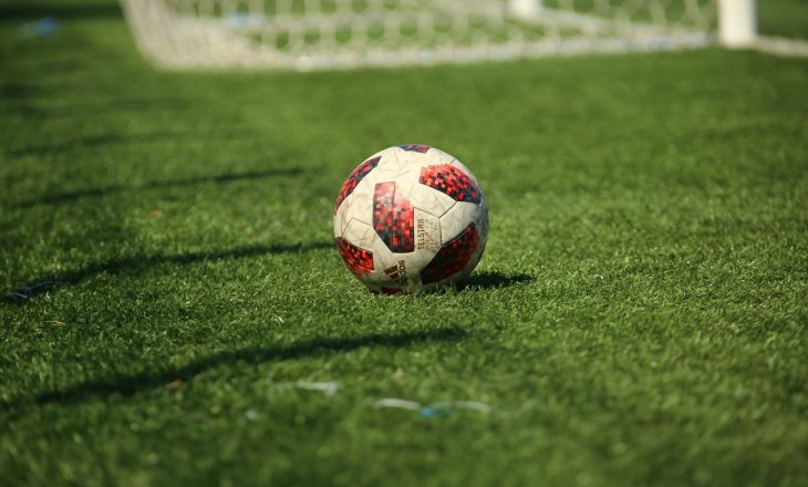 Rikthehet Superliga e Kosovës në futboll