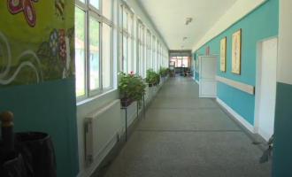 Shkollat në Maqedoninë Veriore përgatiten për fillim të mësimit më 1 tetor