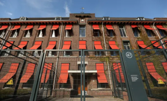 “The Guardian” shkruan për arrestimin e Salih Mustafës nga Specialja