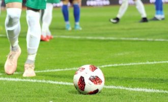 Sivjet DigitAlb nuk do të ketë të drejtën e transmetimit të ndeshjeve të Super Ligës