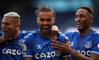 Ancelotti e mposhtë Mourinhon në ndeshjen e parë të sezonit