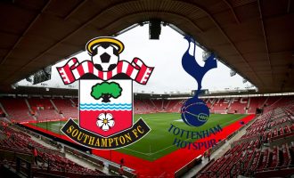 Tottenham shënon fitore, Son i pandalshëm