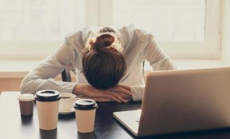 Këshilla për të nisur një ditë pa stres