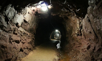 Edhe “Trepçës” i bllokohen llogaritë bankare për shkak të borxhit