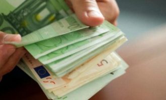 Shtyhet mundësia për tërheqjen e 10% të trustit